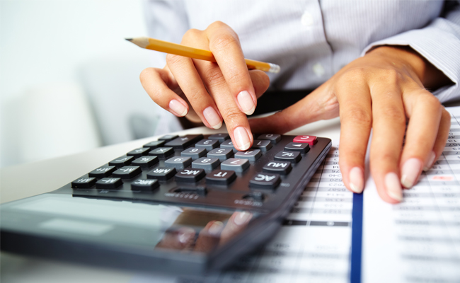 Accounting Standards