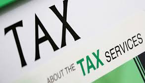 Taxation Services